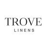 trovelinens